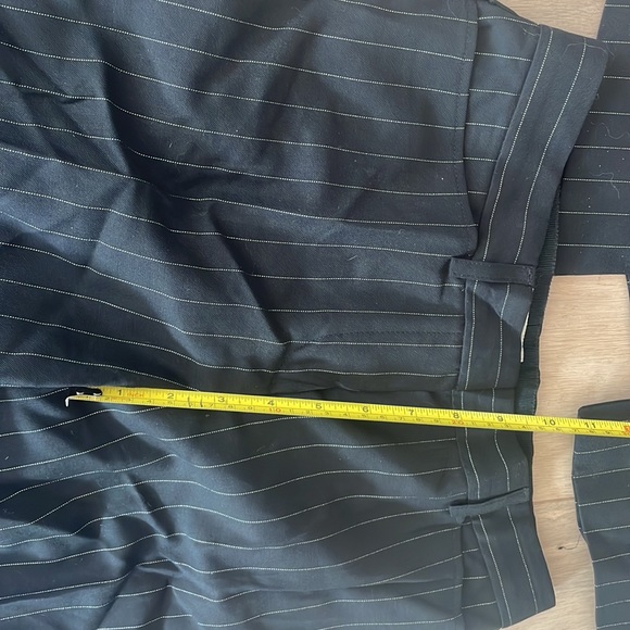 Emporio Armani Pantsuit - Picture 6 of 11